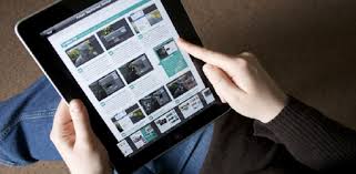 Uji kompetensi wulangan 6 bahasa jawa kelas 8 hal 118 120 semester bahasa jawa. Buku Siswa Bahasa Inggris Kelas 8 Revisi 2017 Apps On Google Play