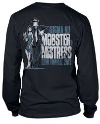 Pin On Formal Shirts