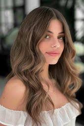 Melody Dailey's Instagram, Twitter & Facebook