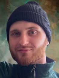 Joshua “Josh” Scott Horstketter Obituary