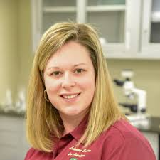 Welcome to Foragelab