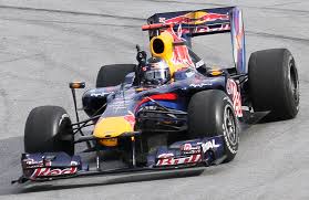 A page where you find all news about the fia 2010 formula1 world championship,wallpapers from all grand prixs and analysis. Formel 1 Weltmeisterschaft 2010 Wikipedia