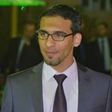 Stream Ali Ridha 1 music