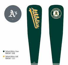 Similar pantone color name information, color schemes, light / darkshades, tones, similar colors , preview the color and download photoshop swatch and solid color background image. Oakland Athletics Colors Sports Teams Colors U S Team Colors