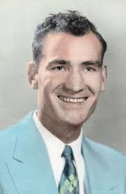 William Price, 83, dies at his home; services Monday