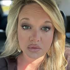 Ella Sargent- He's still working