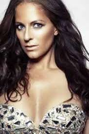 Denise Lopez (2) Discography: Vinyl, CDs, & More | Discogs