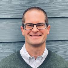 420 Best Therapists in Gastonia, NC (Available Now)