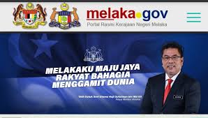 Jabatan ketua menteri melaka is a government agency based in ayer keroh, melaka. Unit Pengurusan Majlis Protokol Jabatan Ketua Menteri Melaka Home Facebook