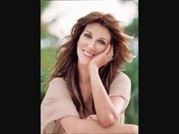 Am7 dm7 i just have to admit. Celine Dion It S All Coming Back To Me Now Lyrics Youtube