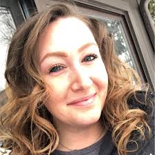 Bill Kenneway Email & Phone Number