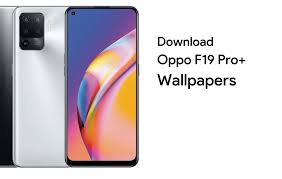 The oppo f19 pro+ is based on a mediatek dimensity 800u chipset with 8gb of ram and 128gb of storage. Hwpkatp8bljexm