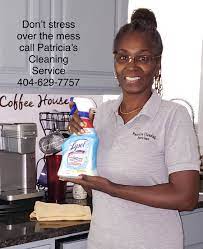 Match made on care.com every three minutes. Patricia S Cleaning Service Care Com Loganville Ga House Cleaning Service
