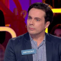 VIDEO Tout le monde a son mot à dire : Philippe Lelièvre très agacé contre  Valérie Bègue, il s'en prend à elle avec humour