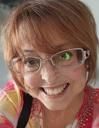 Stacy Stauffer's Instagram, Twitter & Facebook