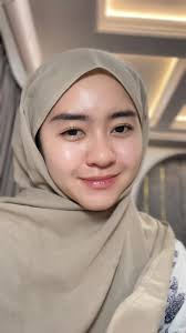 Mpiii🍊 (@ilvi_sanh24)'s videos with Lagu Sabar Sadewok