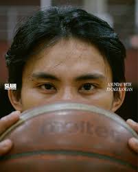 JD Cagulangan is set to make his KBL debut for the Suwon KT Sonicboom. This  is the story of the two-time champ's grind to get there. Full story here:  https://slamonlineph.com/a-sunday-with-jd-cagulangan/