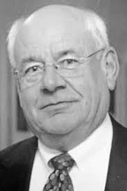 Obituary: Ashley O'Brien