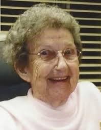 Wanda Ferron Obituary (2015)