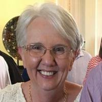 Watson & Sons Funeral Home : Center, Texas (TX)