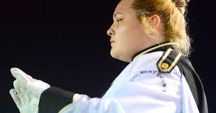 H.S. Football: Colbert County 40, Sheffield 6