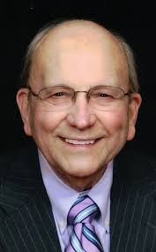 Edwin Hughes Obituary (2024)