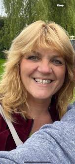 Couple's motorcycle story from 45 years ago