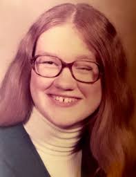 Obituary information for Patti Kay Legge