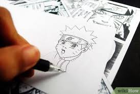 If you are willing to learn how to draw anime or manga bodies while mastering their unique style. How To Learn To Draw Manga And Develop Your Own Style 5 Steps