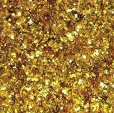 1 day ago · gold is imported as 24k and 22k into the country. 24 Karat Gold In Czech Republic On Sale Here With Us