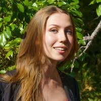 1100+ "Olive -x" profiles