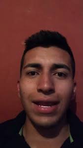 javier hernando perez valbuena