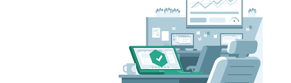 Dsd Europe Automates Kaspersky Software Delivery
