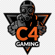 Ver más ideas sobre logos geniales, logos de videojuegos, logotipo artístico. Counter Strike Videojuego De Deportes Electronico Ofensivo C4 Lounge Dota 2 Logotipo De Panther Logo Videojuego Png Pngegg