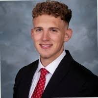 David Kulakowski's Instagram, Twitter & Facebook