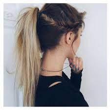 Pinterest Runawaylilac With Images Hair Styles Gorgeous Hair Long Hair Styles