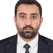 analyticalchemistry #massspectrometry #orbitrap  #ultravioletphotodissociation #uvpd #proteins #dna #myfirstchemsci  #chemicalscience #research #science #team