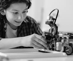 So much more than books!