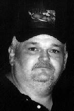 Mark Goble Obituary (2013)