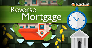 In this article, we will examine the different home loans available today. Should Reverse Mortgages Be Implemented In Malaysia