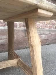 Vintage Driftwood Table For Sale At Pamono This brown end table is perfect for smallthis brown end table is perfect for small spaces.