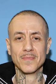 There have been spammers posting that we are searching for Gianni Alaimo.  As you all know, we arrested him in September 2024 and he is the Yakima  County Jail. The spammers are