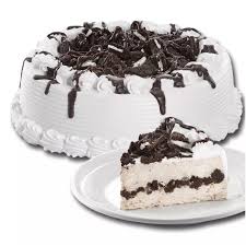 Left hand navigationskip to search results. Walmart S Snickers Oreo And M M S Ice Cream Cakes Popsugar Food