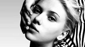 Sting shape of my heart. Sting Shape Of My Heart Chords