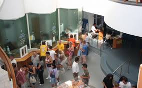 Ghiduri covid19 si legislatie plateste amenda online sesizeaza o problema primaria online depuneri documente online anunturi generale propuneri de proiecte pentru bugetul 2020 angajari proiecte de hotarari. In Ziua Alegerilor PrimÄria Focsani Ii CheamÄ Pe Localnici SÄ Si PlÄteascÄ Impozitele Si La EvidenÅ£a PopulaÅ£iei Va Fi Deschis ToatÄ Ziua