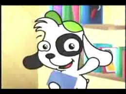 M Youtube In 2020 Discovery Kids Smurfs Mario Characters