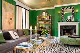 Pin On Living Room