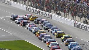 Bell won his most recent outing at texas motor speedway, last fall in the xfinity series. Texas Motor Speedway 2020 Schedule Announced Fall Date Fort Worth Star Telegram