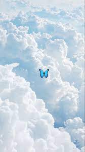 ᴊɪᴍɪɴ 𝔞𝔫𝔡 ʏᴏᴏɴgɪ ˎˊ˗ 207 followers. Fondos Aesthetic Foto Creativas Fotos Fondos