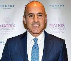 Glen Lauer's Instagram, Twitter & Facebook